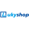 Lukyshop.com